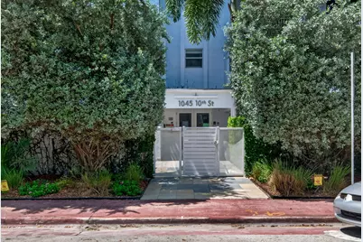 1045 10th Street #301, Miami Beach, FL 33139 - Photo 3