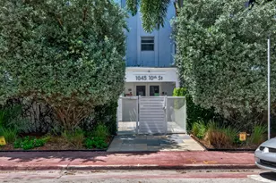 1045 10th St, Miami Beach, FL 33139 - Photo 3
