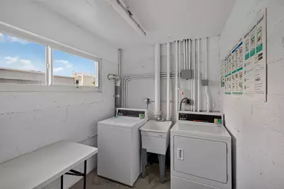 1045 10th Street #301, Miami Beach, FL 33139 - Photo 35