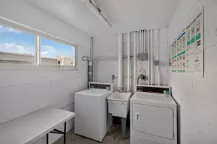 1045 10th St, Miami Beach, FL 33139 - Photo 35
