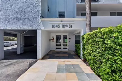 1045 10th Street #301, Miami Beach, FL 33139 - Photo 43