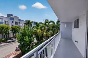 1045 10th St, Miami Beach, FL 33139 - Photo 5