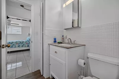 1045 10th Street #301, Miami Beach, FL 33139 - Photo 29