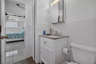 1045 10th St, Miami Beach, FL 33139 - Photo 29