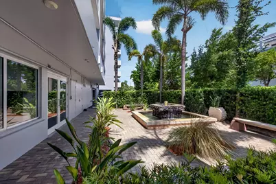 1045 10th Street #301, Miami Beach, FL 33139 - Photo 7