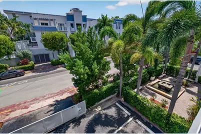 1045 10th Street #301, Miami Beach, FL 33139 - Photo 33