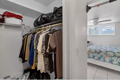 1045 10th Street #301, Miami Beach, FL 33139 - Photo 31