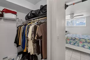 1045 10th St, Miami Beach, FL 33139 - Photo 31