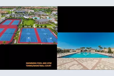 9999 Eagle Creek Center Boulevard, Orlando, FL 32832 - Photo 33