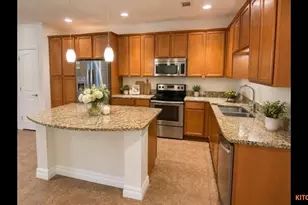 9999 Eagle Creek Center Blvd, Orlando, FL 32832 - Photo 7