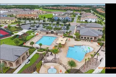 9999 Eagle Creek Center Boulevard, Orlando, FL 32832 - Photo 33