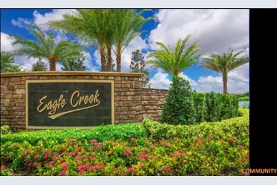 9999 Eagle Creek Center Boulevard, Orlando, FL 32832 - Photo 27