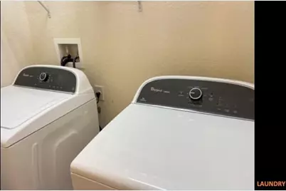 9999 Eagle Creek Center Boulevard, Orlando, FL 32832 - Photo 23