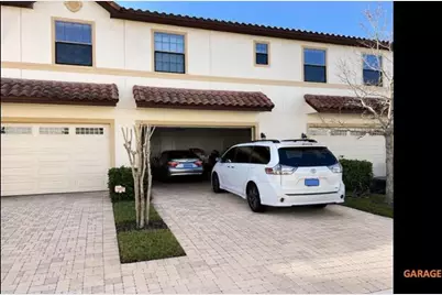 9999 Eagle Creek Center Boulevard, Orlando, FL 32832 - Photo 21