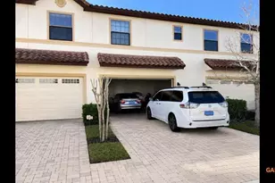9999 Eagle Creek Center Blvd, Orlando, FL 32832 - Photo 21