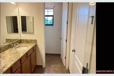 9999 Eagle Creek Center Boulevard, Orlando, FL 32832 - Photo 21