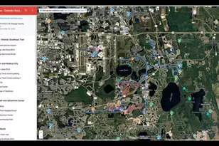 9999 Eagle Creek Center Blvd, Orlando, FL 32832 - Photo 37