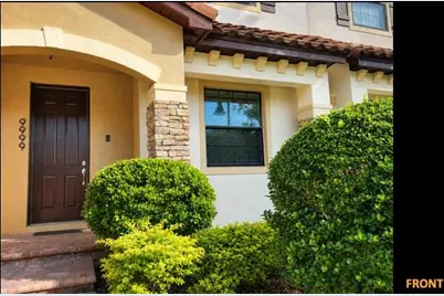 9999 Eagle Creek Center Boulevard, Orlando, FL 32832 - Photo 5