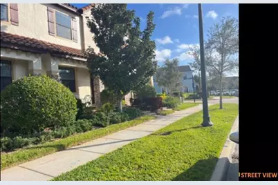 9999 Eagle Creek Center Boulevard, Orlando, FL 32832 - Photo 23