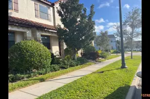 9999 Eagle Creek Center Blvd, Orlando, FL 32832 - Photo 23
