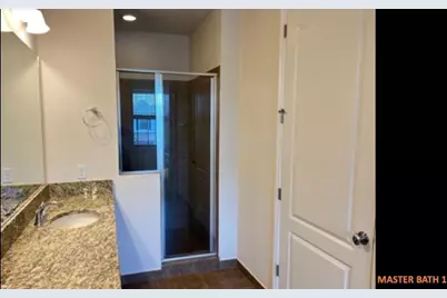 9999 Eagle Creek Center Boulevard, Orlando, FL 32832 - Photo 13