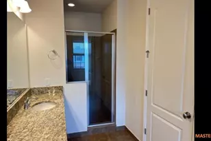 9999 Eagle Creek Center Blvd, Orlando, FL 32832 - Photo 13