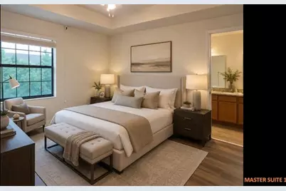 9999 Eagle Creek Center Boulevard, Orlando, FL 32832 - Photo 13