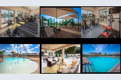 9999 Eagle Creek Center Boulevard, Orlando, FL 32832 - Photo 35