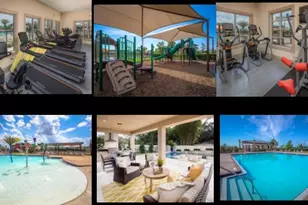 9999 Eagle Creek Center Blvd, Orlando, FL 32832 - Photo 35