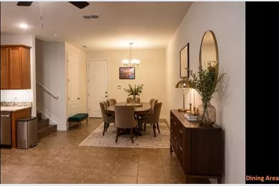 9999 Eagle Creek Center Boulevard, Orlando, FL 32832 - Photo 7