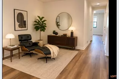 9999 Eagle Creek Center Boulevard, Orlando, FL 32832 - Photo 9