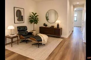 9999 Eagle Creek Center Blvd, Orlando, FL 32832 - Photo 9