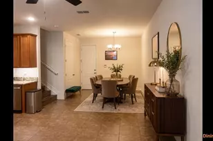 9999 Eagle Creek Center Blvd, Orlando, FL 32832 - Photo 5