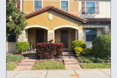 9999 Eagle Creek Center Boulevard, Orlando, FL 32832 - Photo 3