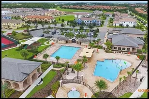 9999 Eagle Creek Center Blvd, Orlando, FL 32832 - Photo 29