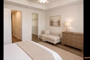 9999 Eagle Creek Center Blvd, Orlando, FL 32832 - Photo 15