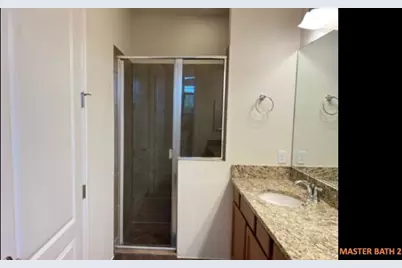 9999 Eagle Creek Center Boulevard, Orlando, FL 32832 - Photo 17