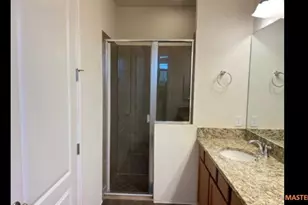 9999 Eagle Creek Center Blvd, Orlando, FL 32832 - Photo 17