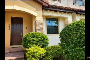 9999 Eagle Creek Center Blvd, Orlando, FL 32832 - Photo 3