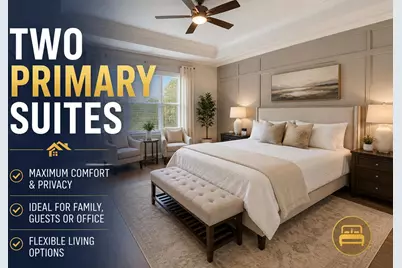9999 Eagle Creek Center Boulevard, Orlando, FL 32832 - Photo 11
