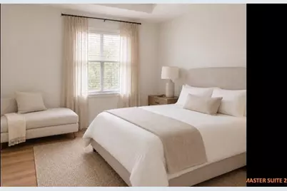 9999 Eagle Creek Center Boulevard, Orlando, FL 32832 - Photo 17