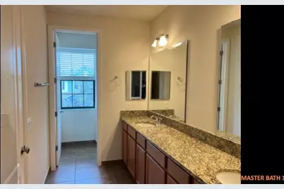 9999 Eagle Creek Center Boulevard, Orlando, FL 32832 - Photo 15