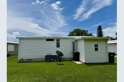 1515 SW 35th Circle, Okeechobee, FL 34974 - Photo 23