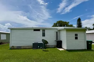 1515 SW 35th Cir, Okeechobee, FL 34974 - Photo 23