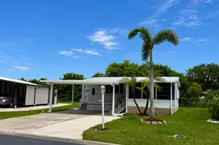 1515 SW 35th Cir, Okeechobee, FL 34974 - Photo 1