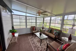 1515 SW 35th Cir, Okeechobee, FL 34974 - Photo 5