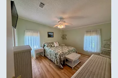 1515 SW 35th Circle, Okeechobee, FL 34974 - Photo 9