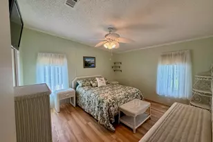 1515 SW 35th Cir, Okeechobee, FL 34974 - Photo 9