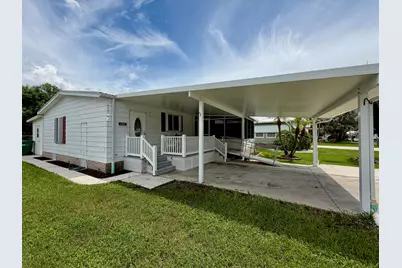 1515 SW 35th Circle, Okeechobee, FL 34974 - Photo 3