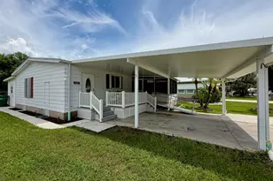 1515 SW 35th Cir, Okeechobee, FL 34974 - Photo 3